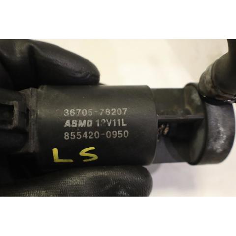 3670578207 TOYOTA купить в Запорожье