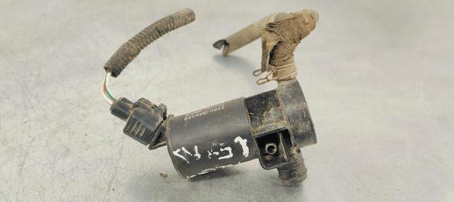 3670578207 TOYOTA купить в Ужгород