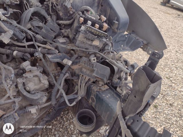 HYUNDAI 367203A100 Реле свечей накала в наличии Днепр