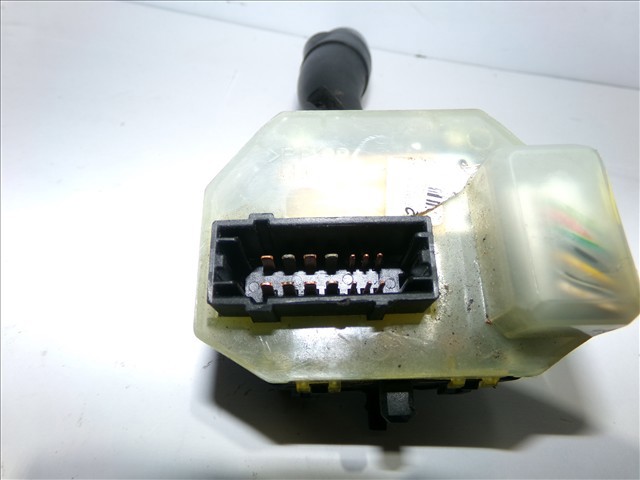 3673MA HYUNDAI купить в Житомир