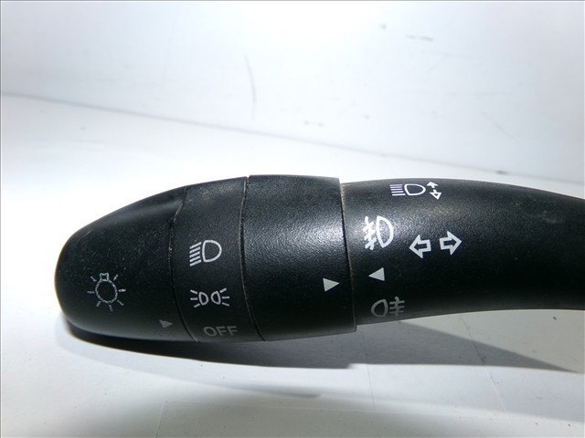 3673MA HYUNDAI купить в Житомир