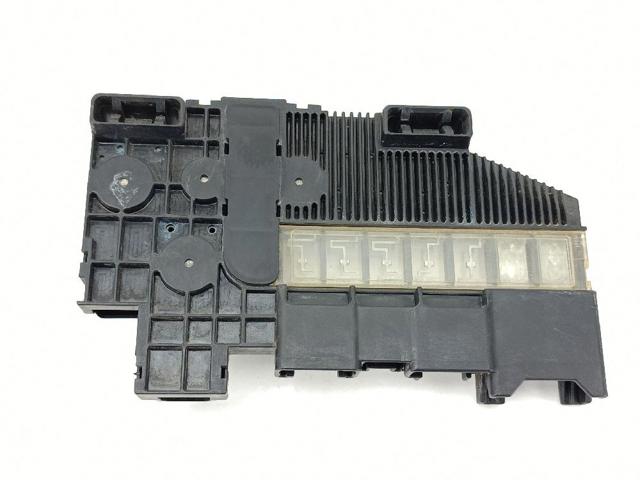 3674064J10 SUZUKI купить в Ужгород