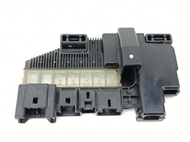 3674064J10 SUZUKI купить в Хмельницкий
