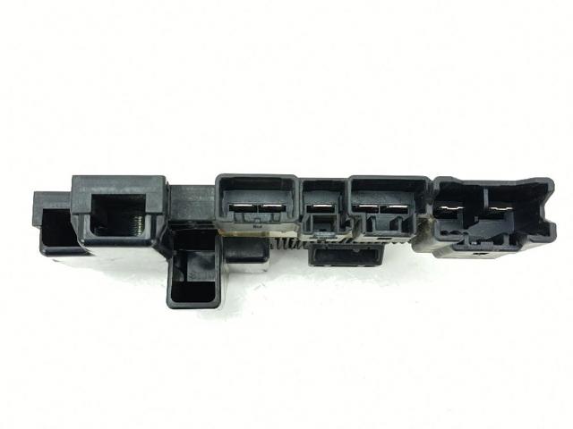 3674064J10 купить Павлоград