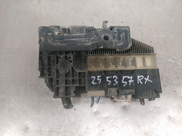3674064J10 SUZUKI купить в Винница