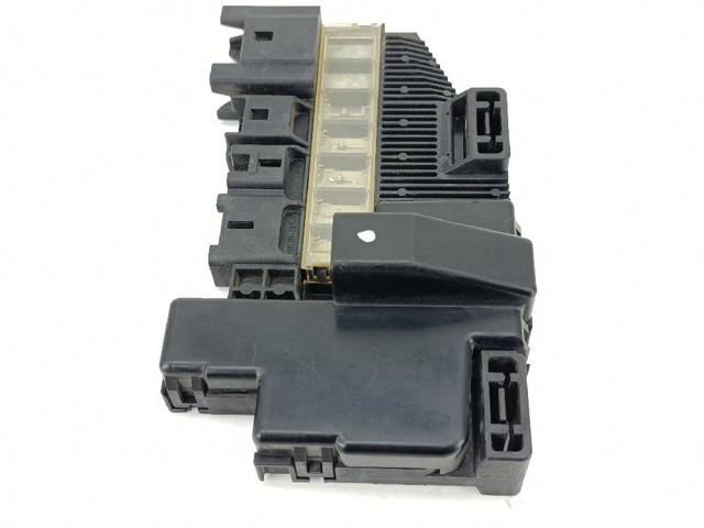 3674064J10 купить Черкассы
