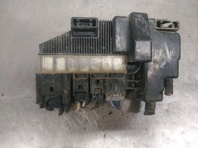 3674064J10 купить Украина