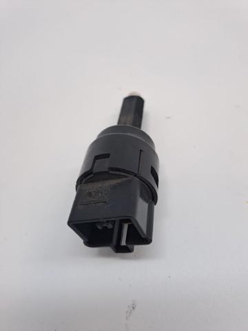 HONDA 36750SMA003 Датчик включения стопсигнала в наличии Павлоград