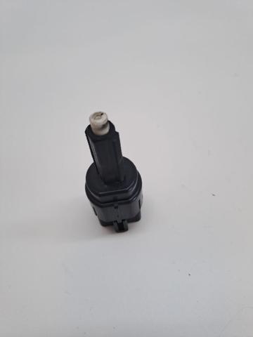 HONDA 36750SMA003 Датчик включения стопсигнала в наличии Житомир