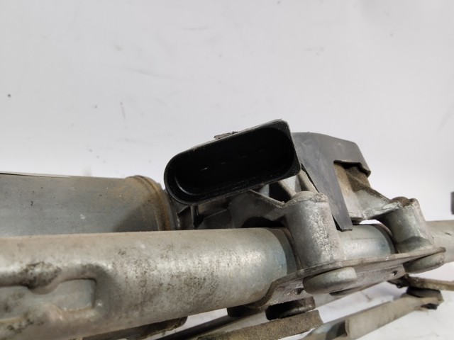 367546129 OPEL купить в Украина