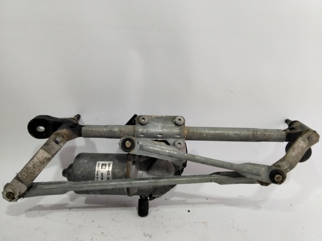 367546129 OPEL купить в Киев