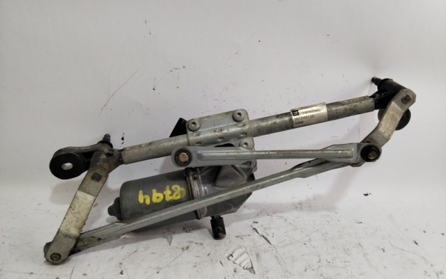 OPEL 367546129 в наличии Николаев