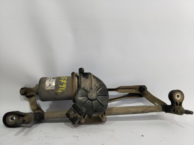 367546129 OPEL купить в Ровно