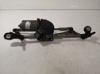 Articulacion limpia delantera para opel corsa (d) (2006-...) d 1.3 16v cdti 367546129