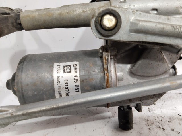 OPEL 367546129 в наличии Киев