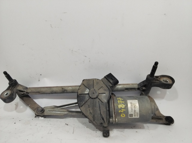 367546129 OPEL купить в Чернигов