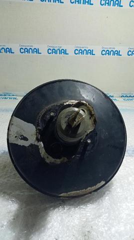 3676204024 MERCEDES купить в Львов