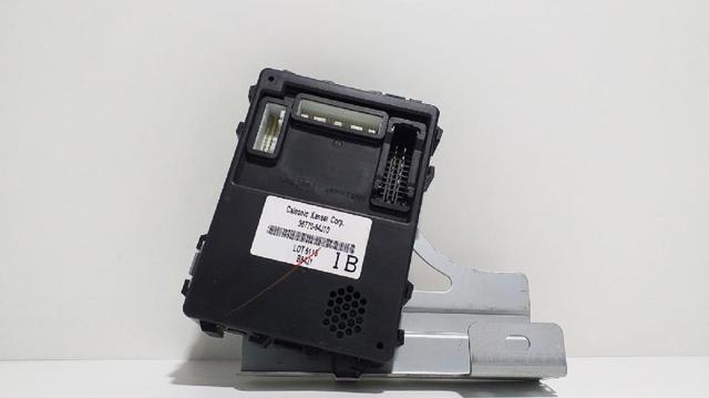 3677064J10 SUZUKI купить в Днепр