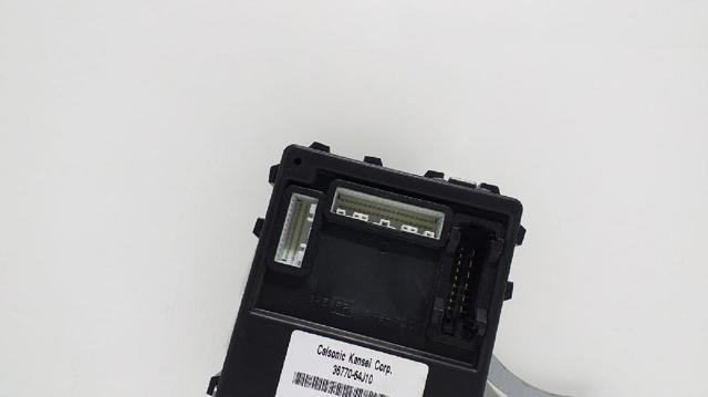 SUZUKI 3677064J10 в наличии Кривой Рог