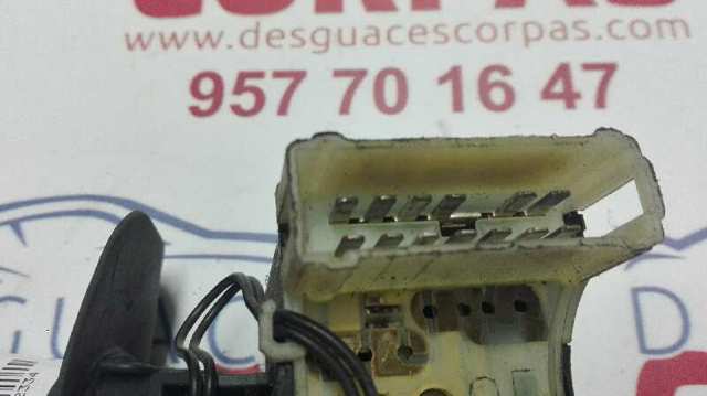 36794B RENAULT купить в Одесса