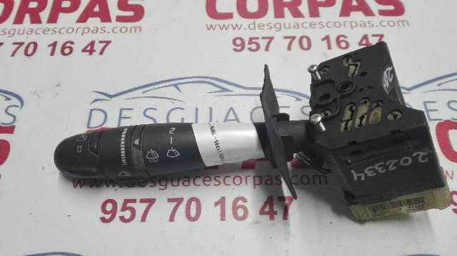 RENAULT 36794B в наличии Полтава