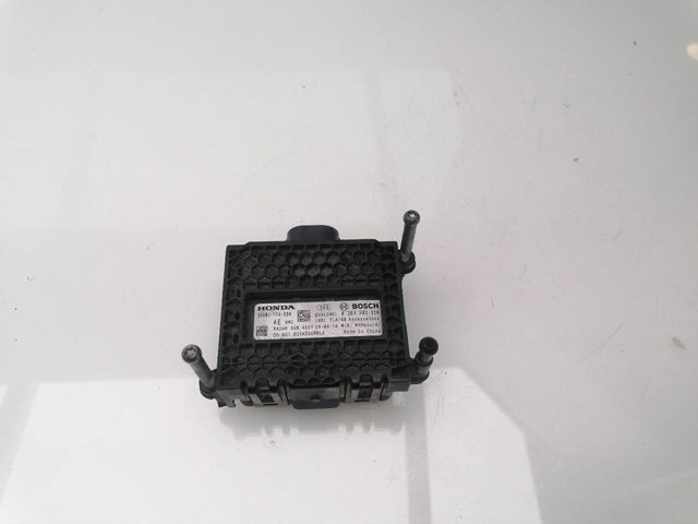 36801TPAE04 HONDA купить в Каменское