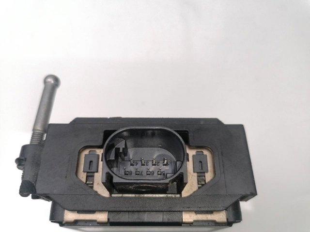 36801TPAE04 HONDA купить в Запорожье
