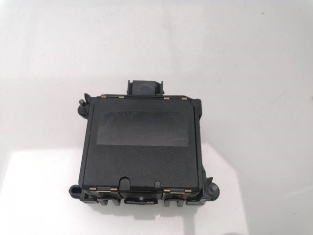HONDA 36801TPAE04 в наличии Житомир