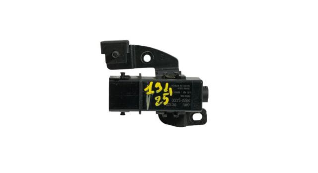 368302A300 HYUNDAI Реле свечей накала купить в Каменское