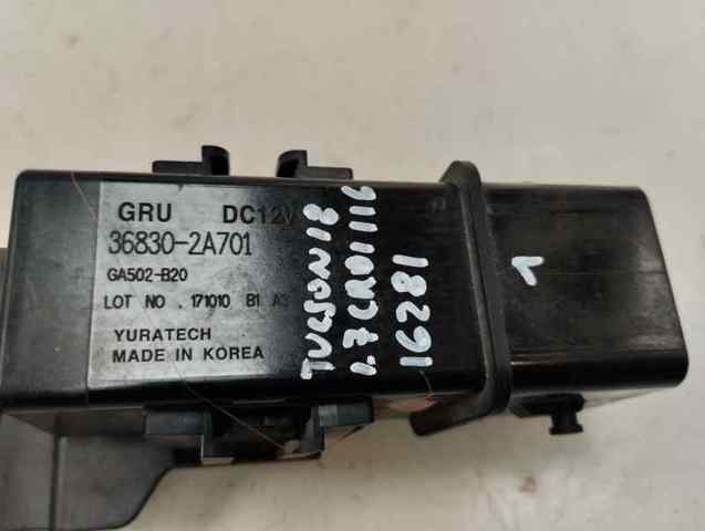 368302A701 HYUNDAI купить в Сумы