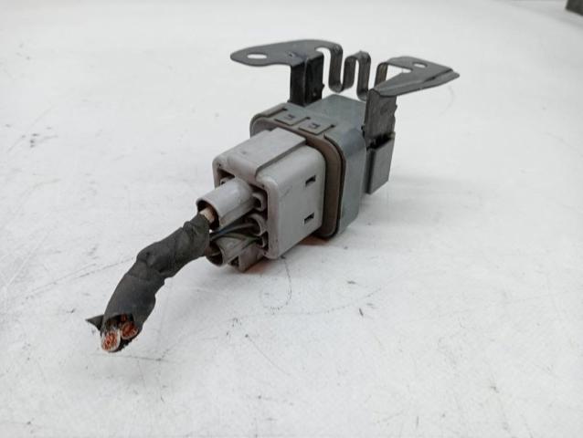 368302F150 HYUNDAI Реле свечей накала купить в Хмельницкий