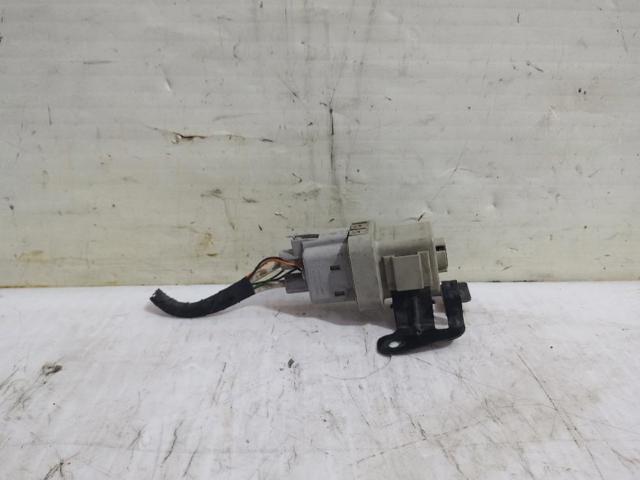 Relê das velas de incandescência KIA Sportage 3 SL