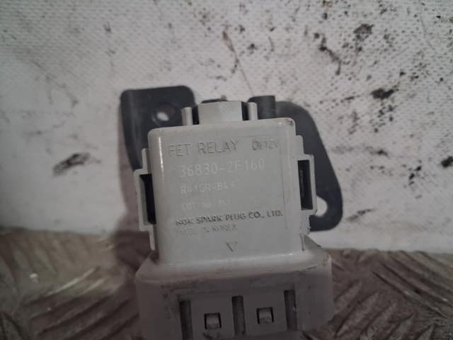 HYUNDAI 368302F160 в наличии Хмельницкий