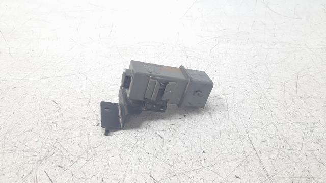 HYUNDAI 368302F720 в наличии Тернополь