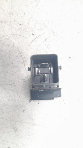 HYUNDAI 368302F720 в наличии Харьков