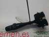 Mando luces para nissan almera tino 1.8 qg18de 36852B