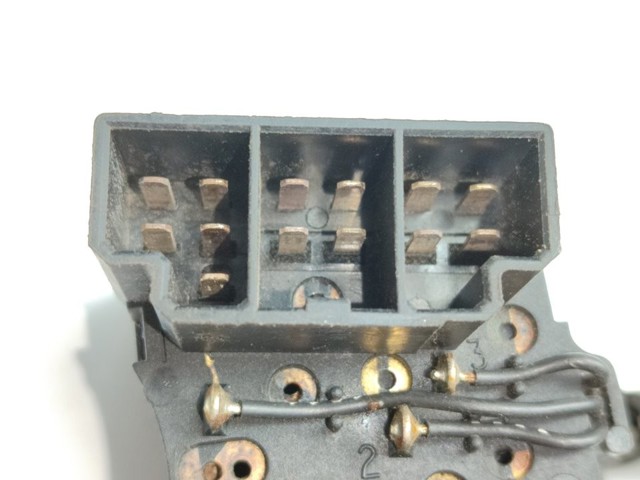 36852B NISSAN купить в Львов