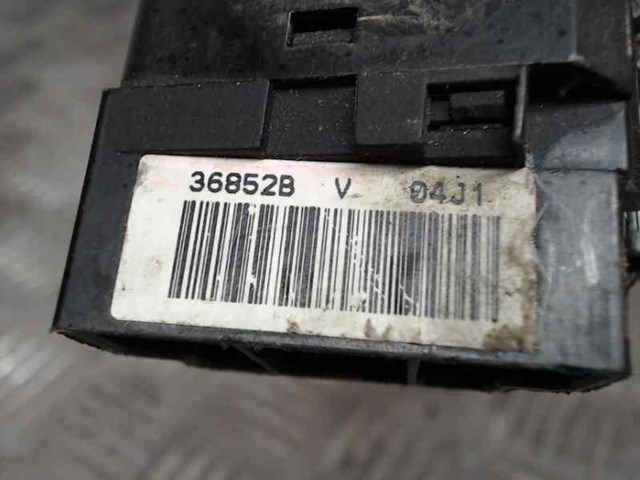 36852B NISSAN купить в Ужгород