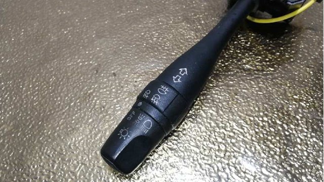 NISSAN 36852B в наличии Украина
