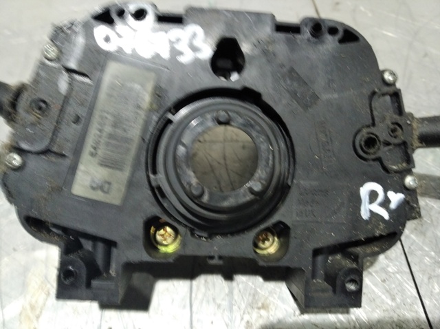 NISSAN 36852B в наличии Винница