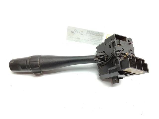 36852B NISSAN купить в Винница