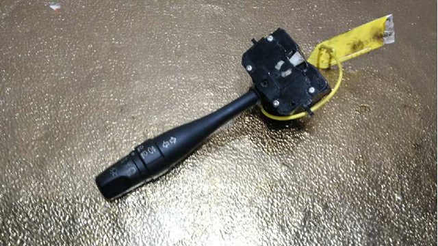 NISSAN 36852B в наличии Чернигов