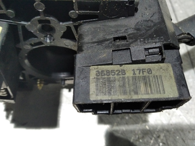36852B NISSAN купить в Запорожье