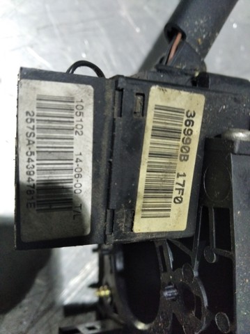 36852B NISSAN купить в Кривой Рог