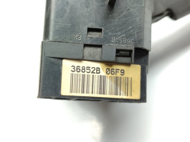 36852B NISSAN купить в Черновцы