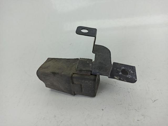 368602A850 HYUNDAI купить в Черновцы