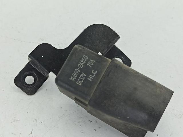 HYUNDAI 368602A850 в наличии Сумы