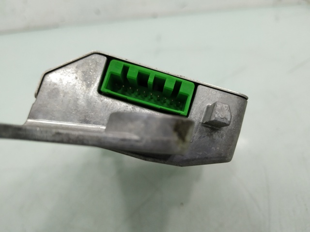 36870TL0G01 HONDA купить в Запорожье