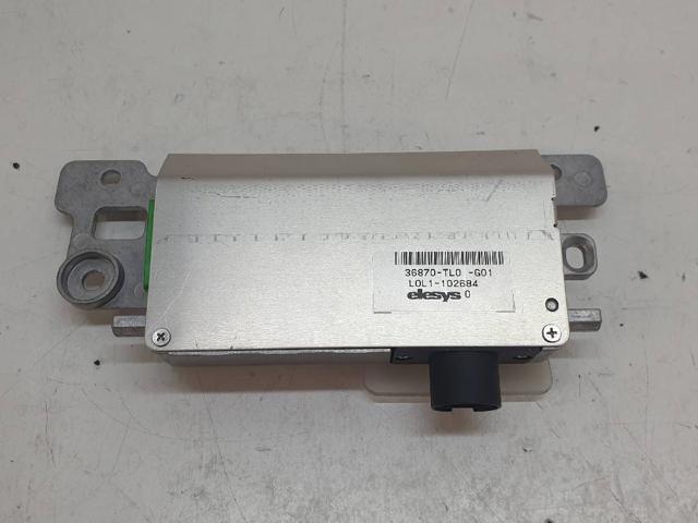 HONDA 36870TL0G01 в наличии Каменское
