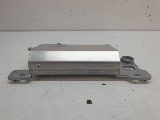 HONDA 36870TL0G01 в наличии Кривой Рог